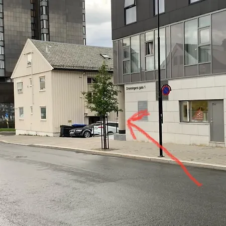 Campingplatz Rom M/bad I Sentrum